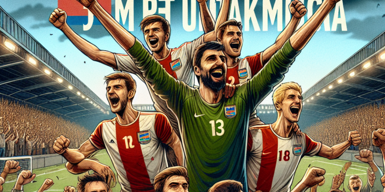 Lalatović: ‘Igrači Pazara su heroji, 13 bodova iz pet utakmica!’