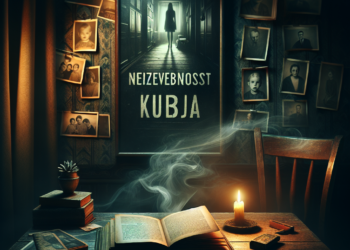 Predstavljena knjiga ‘Neizvesnost ubija’: Svedočenja porodica nestalih Srba sa KiM