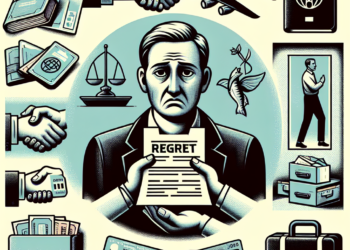 Simović: Žalim zbog lažnog prikazivanja troškova supruge kao službenog putovanja