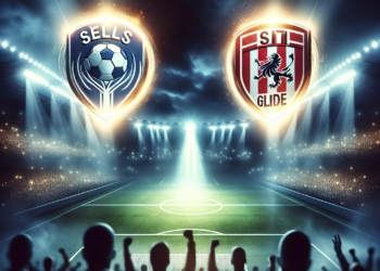 Večeras LŠ: Čelsi i Siti traže čudo, Bode Glimt blizu senzacije!