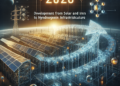 Dragaš na H2 konferenciji 2026: Razvoj od Solara i Gvozda do vodonične infrastrukture