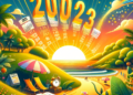 Ljetnje računanje vremena počinje: Kalendar za 2023.
