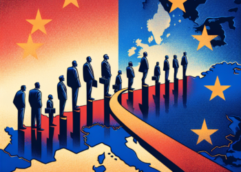 Srbija na evropskom putu: EU poziva na jednake standarde za sve kandidate