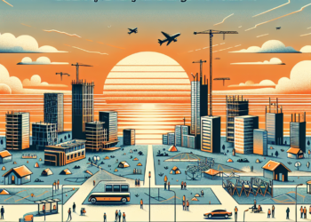 Toplifikacija Pljevalja: Realizacija za krajnje korisnike i dalje na horizontu