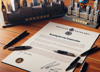 Grad Beograd i Ministarstvo za veštačku inteligenciju Kazahstana potpisali memorandum za unapređenje usluga