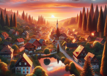 Četiri izborne liste u Sevojnu i Bajinoj Bašti: Politička scena se obogaćuje