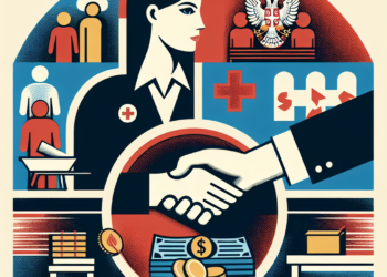 Milica Đurđević Stamenkovski potpisala sporazum sa Crvenim krstom: 400 miliona dinara za narodne kuhinje!