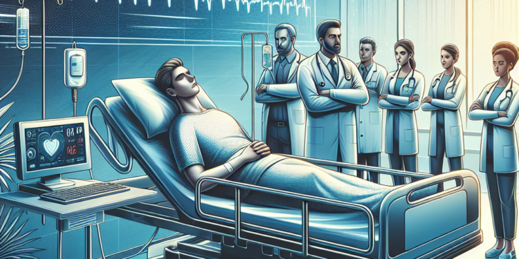 Zdravstveno stanje Dačića stabilno i nepromenjeno