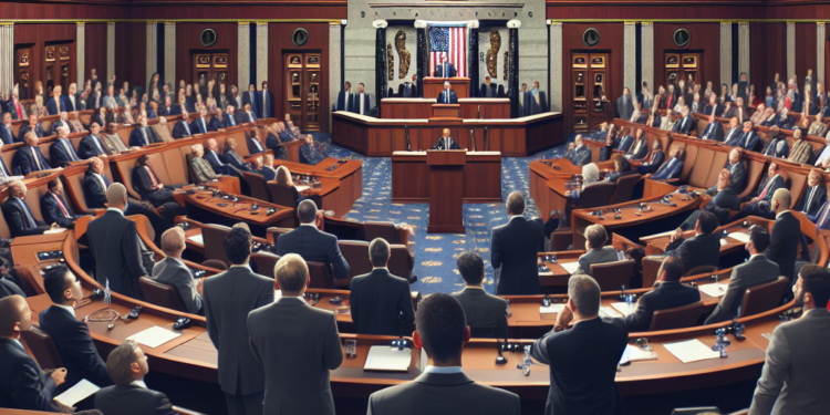 Trampov govor u Kongresu: Predizborne poruke dominiraju nastupom