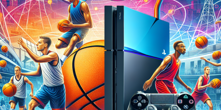 „МТС 5G Караван: Ужице домаћин турниру у баскету 3x3 и Sony PlayStationu“ 1 „МТС 5G Караван: Ужице домаћин турниру у баскету 3×3 и Sony PlayStationu“