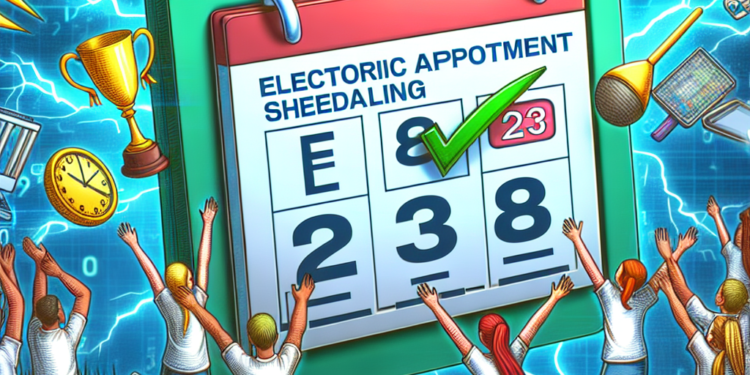Elektronsko zakazivanje termina za upis i testiranje budućih prvaka počinje 23. marta!