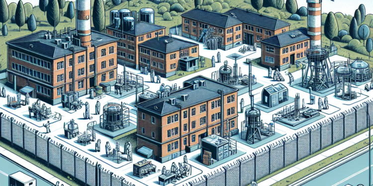 VTI danas testira u kasarni Žarkovo: Ispitivanja bez opasnosti po stanovništvo i životnu sredinu