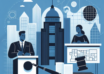 17. седница Скупштине града Ужица: Ključne odluke i planovi za budućnost