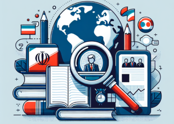 UN pokreću istragu o pogibiji učenica u Iranu; Tramp: ‘NATO mi ne treba’