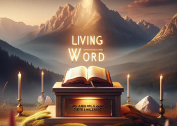 Pero i Miloš Zubac predstaviće ‘Živu reč’ u KC Zlatibor