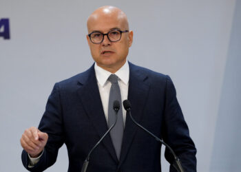 Pretnje ubistvom predsednika Vučića: Udžbenički primer dehumanizacije