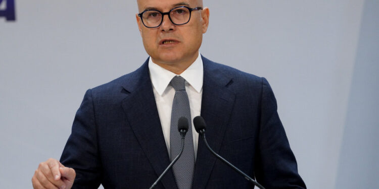 Pretnje ubistvom predsednika Vučića: Udžbenički primer dehumanizacije