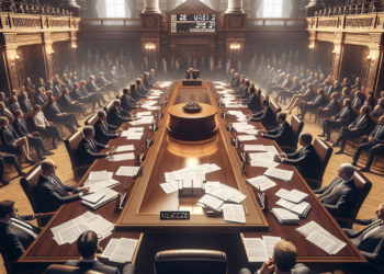 Užice: Sednica Skupštine zakazana za izbor novog predsednika