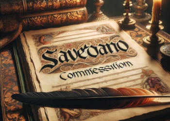 Venecijanska komisija: Mišljenje savetodavno, poštovaćemo ga!