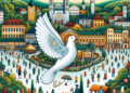 Od 2008. do danas: Srbija dodelila azil 261 osobi