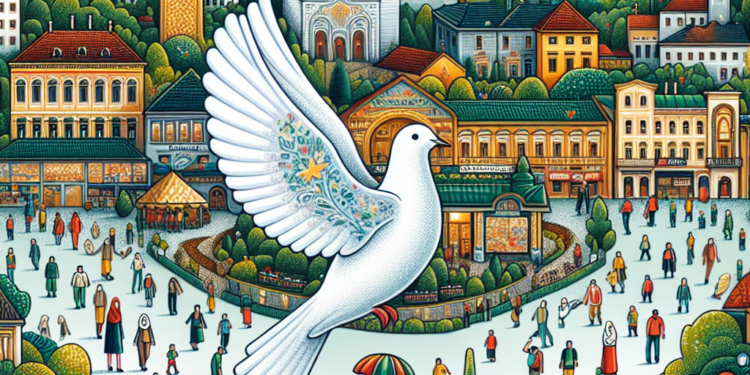 Od 2008. do danas: Srbija dodelila azil 261 osobi
