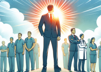 Dačić uveren u snagu lekara: ‘Zajedno se borimo za bolju budućnost!’