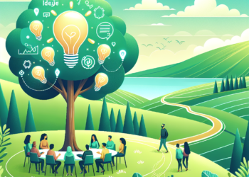 Ideje u Akciji: Innovation Boost Bootcamp na Zlatiboru