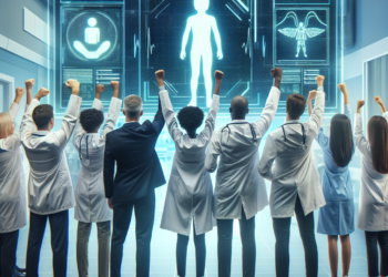 Doktorski tim potvrdio pravilnost u lečenju maloletne M.M.