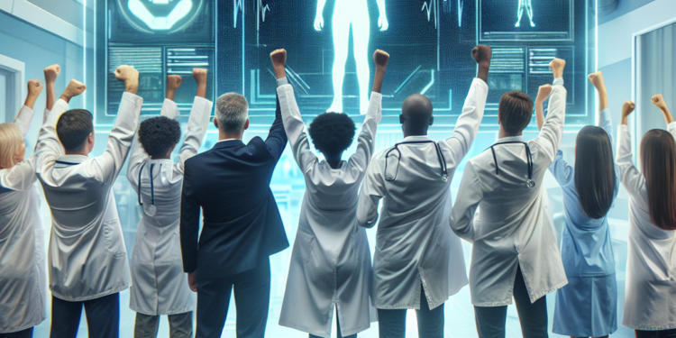 Doktorski tim potvrdio pravilnost u lečenju maloletne M.M.