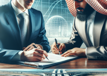 УЖИВО: Вучић и Азвирт потписали уговор за нову брзу саобраћајницу (ВИДЕО)