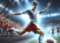Đurišić pojačao Crvenu zvezdu: Talenti iz redova mladog fudbalera