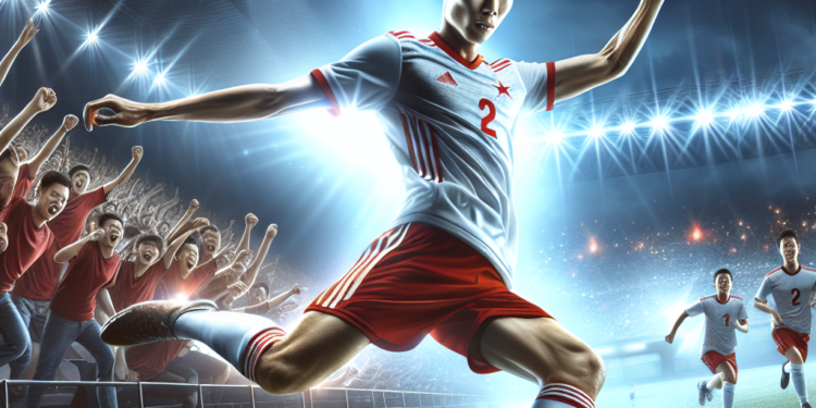 Đurišić pojačao Crvenu zvezdu: Talenti iz redova mladog fudbalera