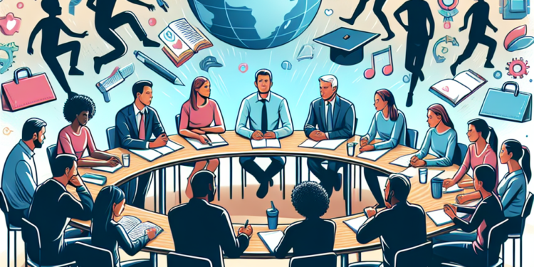 Briga o školama i mladima: Zajednička odgovornost celog društva!