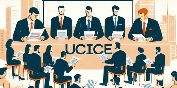 „Ужице: Закључак о обавезној Јавној расправи о изменама Статута града“