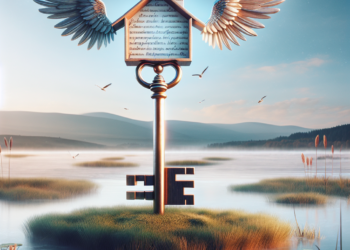 Beriša u Velikom Ritu: „Pravni status doma ključ stabilnosti svake porodice“