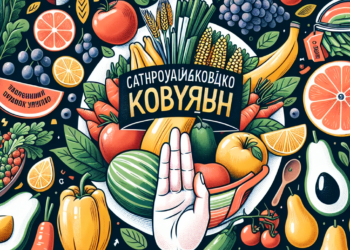 Стартовао Јавни позив за подршку преради воћа и поврћа искључиво од домаћих сировина!