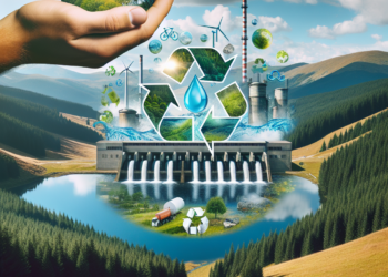 „Златибор добија постројење за прераду отпадних вода: Напредак у еколошкоj свести“