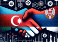 „Azerbejdžan i Srbija uspostavili najviši nivo strateškog partnerstva“