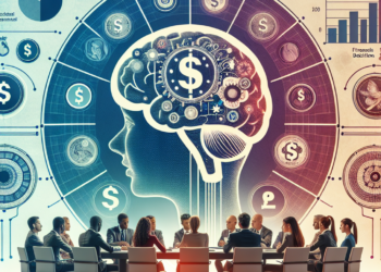 Money Meetup: Psihologija kao ključ za razumevanje finansijskih odluka građana