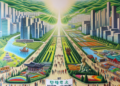 Uspeli smo: Sačuvana zajednica na KiM, građani pozvani da iskoriste postignuto rešenje