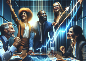 Štada grupa najavljuje snažan rast i za 2025. godinu!