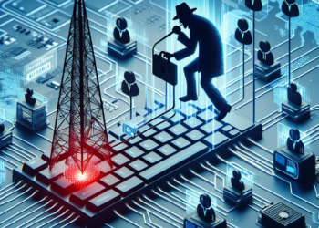 Poverenik pokreće postupak zbog krađe podataka korisnika Telekoma Srbije