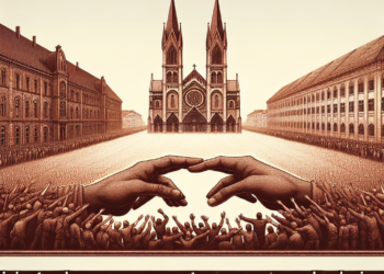 „Država i Crkva zajedno protiv nasilja: Podrška najranjivijim grupama“