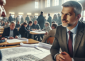 Милош Вучевић посетио Севојно: Разговори о будућим пројектима