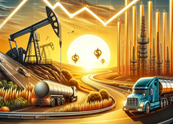 Atanacković: Cene nafte porasle zbog prethodnih isporuka, očekuje se još skuplje!