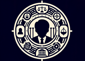 Ministarstvo: Smrt četvorogodišnje Eme bez stručnih i proceduralnih propusta