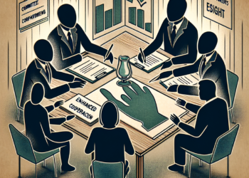 Milenko Jovanov i Zoran Pašalić: Unapređenje saradnje Odbora i Zaštitnika građana na horizontu