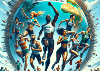 Maraton bola: Okrivljeni ostali imun na patnje žrtava