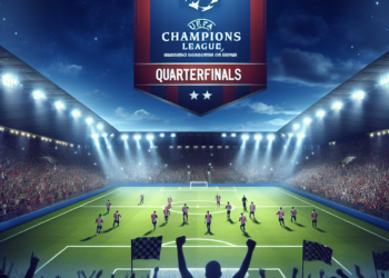 Barselona s lakoćom savladala Njukasl i izborila četvrtfinale Lige šampiona