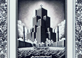 Iranski režim na klimavim nogama, ali i dalje netaknut, tvrdi direktorka NACIONALNE OBAVEŠTAJNE SLUŽBE SAD